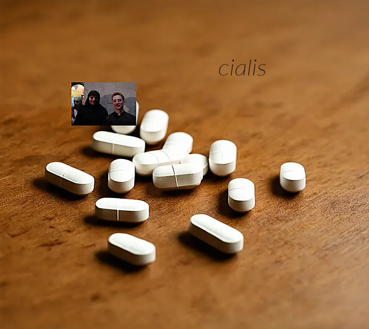 Cialis 2