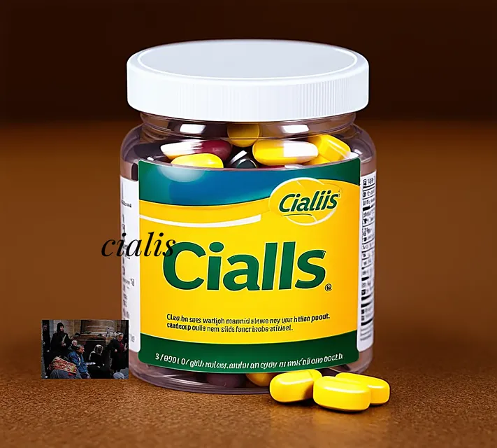 Cialis 3